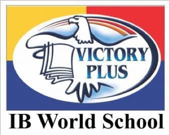 Sekolah Victory Plus